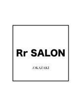アールサロン オカザキ(Rr salon.OKAZAKI)&nbsp;Rr SALON  岡崎
