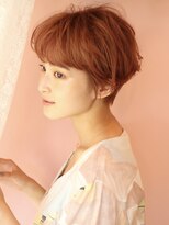 ヤード 藤沢(YARD)&nbsp;YARD＃こだわりショート【藤沢駅/藤沢】