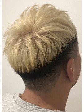 ブリンク 京橋(BLINK) 【お客様スナップ】