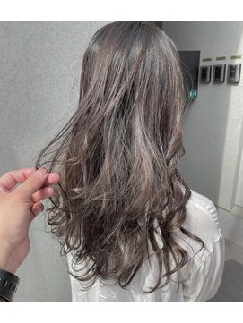 サンタウン(SUN TOWN) SUNTOWN