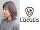 ヘアドレス ルチュラ(Hair dress LucuLa)の写真