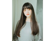 ヘアサロン レア 高崎(Lea)