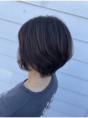 ラベンダーベージュ