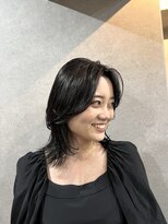 クレア(CREA)&nbsp;くびれレイヤー