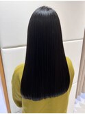 【髪質改善】【トリートメント】【ストレート】【縮毛矯正】