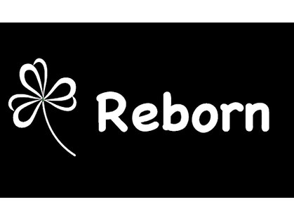 リボーン(Reborn)の写真