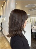 オリーブグレージュ(^^)宮崎/オリーブグレージュ