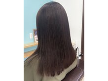 ブリラ(BRILA)
