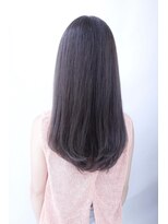 アンノ(anno)&nbsp;☆髪質改善ボリュームダウン