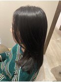 Mili  調布オリジナルスタイル