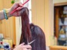 ヘアーディレクションアッシュ