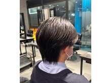 スタッド 松戸(stud. Men‘s)