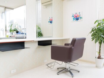 Reposir【ルポワール】