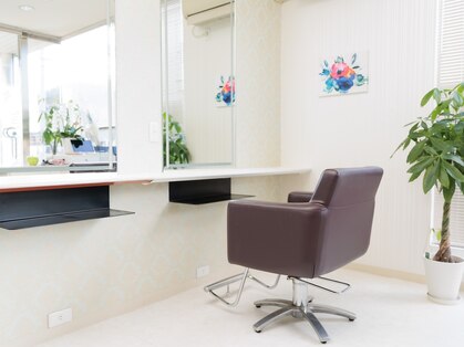 ルポワール(Reposir)の写真