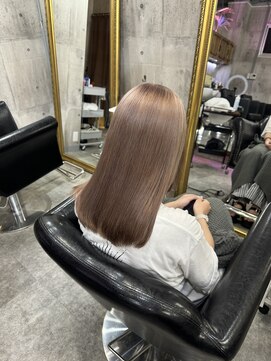 ミラク 町田(MIRAC) 大人気カラー！