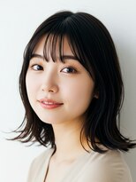 コンテ(CONTE)&nbsp;CONTESTYLE