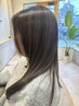 ☆【１日貸し切り】☆4つ以上のメニューで、全部盛りプラン☆【36900円】