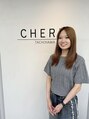 シェリー(cherie) Aya 