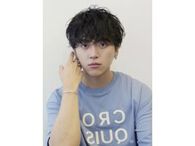アコロン(acoron.)
