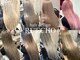 リエコー(RE'ECHO)の写真