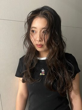 アイン(eim) ハイライトカラー