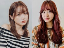 イーストハムヘッドショップ(EAST HAM head shop)