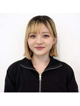 キセイ 北仙台店 KISEI&nbsp;楠 