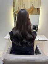 デュールイースト(Duul East) 6dエクステ