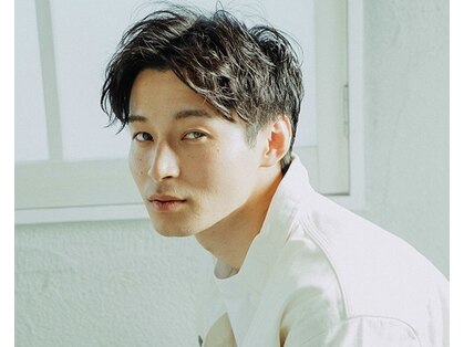 ヘアーアンドカラー プラーチェ(hair&color Plaatje)の写真