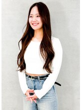 エルト 四条烏丸(elto)&nbsp;ウメハラ ミサキ