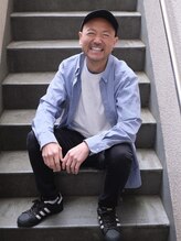 ルフュージュ(Refuge) 小林