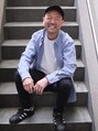 ルフュージュ(Refuge) 小林