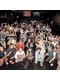 ディスドックス(DISDOX)の写真/全国でのセミナー、大会優勝から大会審査員になる実力派。SNSでの総再生数900万超えの技術力。