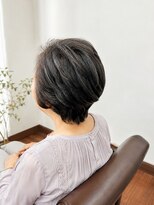 ライフ 中田店 ショートカット