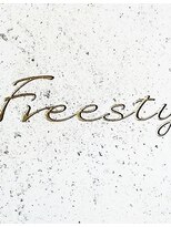 フリースタイル 立川(@.Freestyle)&nbsp;フリスタ