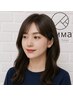 【うるツヤ☆お手軽ケア】カット+Oggiottoクイックトリートメント