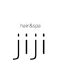 ジジ(jiji)/hair＆spa jijiスタイリスト