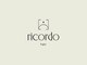 ricordo hair【リコルドヘアー】【10月上旬 NEW OPEN（予定）】の写真