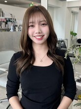 レアル(REAL)&nbsp;noa 心斎橋