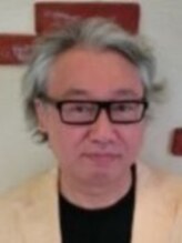 オファーズヘアー ネクサス店&nbsp;藤木 康宏