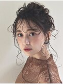 メッシーバン