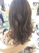 モードケイズ 六甲道店(MODE K’s) 六甲道コレクション♪