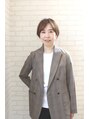 アヴァン(avant) 丸山 普治子