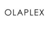 カット+オラプレックスパーマ+オラプレックスカラー＋ボンドトリートメント　