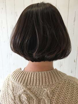 ラ ブーケ 大垣店(La Bouquet) グラボヴ