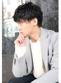 ムーヴリッチショート
