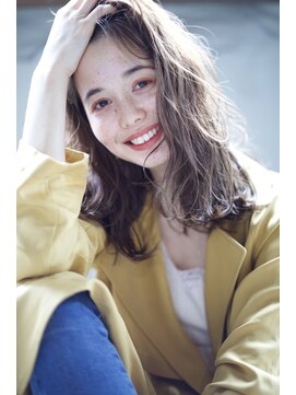 クロム バイ リエット(Chlom by Lietto) Chlom☆新宿/AW/当日予約OK/イルミナ/アディクシー/0364574337