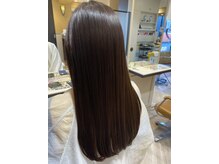 ゼンコー キチジョウジ(ZENKO KICHIJOJI)