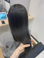 フラミューム 町田(flammeum)&nbsp;ブルーブラック【町田】【成瀬】【玉川学園前】