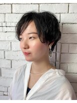 エテルノ(eterno)&nbsp;No.257